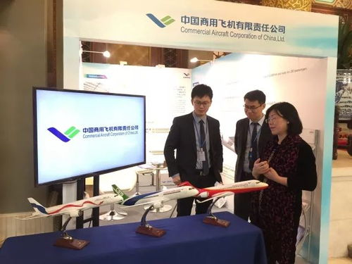 文藝創(chuàng)作賦能國(guó)際民航盛會(huì) 國(guó)際合作服務(wù)中心助力2018亞太地區(qū)民航部長(zhǎng)級(jí)會(huì)議成功舉辦