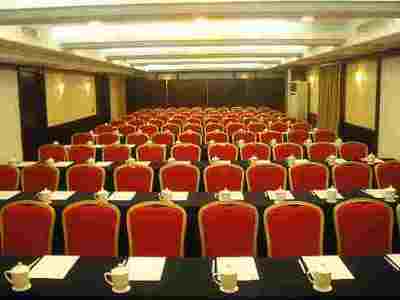 聚焦湘楚，盛會(huì)啟航——湖南會(huì)展網(wǎng)帶您縱覽湖南展示展覽新風(fēng)向