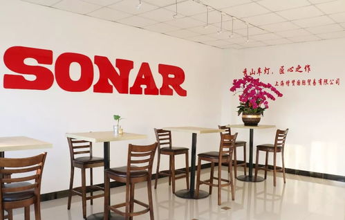 第27屆廣州國(guó)際汽車用品、零配件及售后服務(wù)展覽會(huì) 聚焦展位3.2B25，賦能汽車后市場(chǎng)新未來(lái)