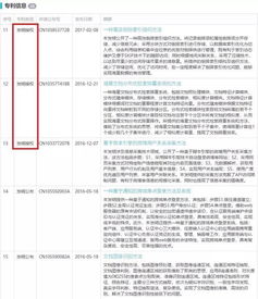 當知識產權成為最強風口，軟件開發如何乘風破浪？