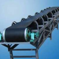 青島普偌思機(jī)械(青島機(jī)械) 青島機(jī)械加工 青島鋼木家具 青島汽車配件 青島桌椅 青島車廂