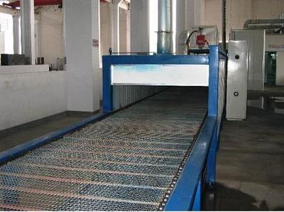 中山市臺(tái)森機(jī)電設(shè)備, 網(wǎng)帶式烤爐, 自動(dòng)化流水線,輸送設(shè)備, 輸送機(jī)|輸送帶|輸送機(jī)械配件|輸送機(jī)械設(shè)備|輸送機(jī)械廠_輸送機(jī)械網(wǎng)