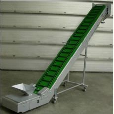 舟山市輸送配件&YY-C512塑料軸承座機(jī)械設(shè)備|東商網(wǎng)