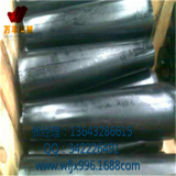 萬豐機(jī)械專業(yè)制造輸送設(shè)備及配件滾筒 滾筒組上等材質(zhì) 信譽(yù)廠家-中國膠輥交易網(wǎng)