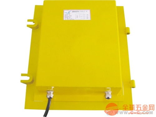 非接觸式速度檢測儀輸送機(jī)配件調(diào)速式