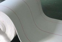 山東 寧津價(jià)格 型號(hào) 圖片