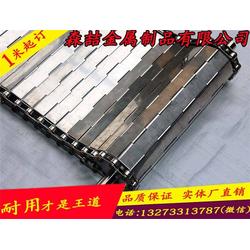 海南金屬輸送帶,涂裝設(shè)備金屬鏈板輸送帶,鋼絲編織網(wǎng)帶生產(chǎn)廠家