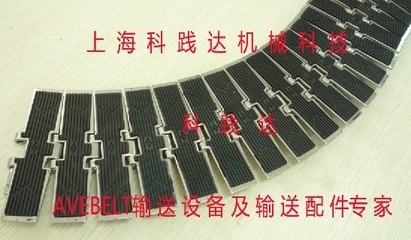 唐縣騰達(dá)工貿(mào)公司_世界工廠網(wǎng)全球企業(yè)庫