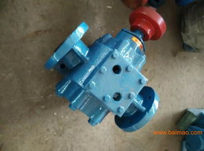 供應(yīng)rcb 2 0.36瀝青保溫泵龍都十年老廠,供應(yīng)rcb 2 0.36瀝青保溫泵龍都十年老廠生產(chǎn)廠家,供應(yīng)rcb 2 0.36瀝青保溫泵龍都十年老廠價格