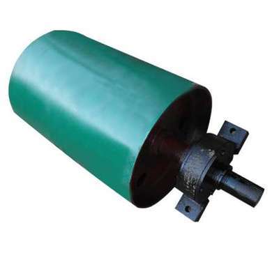 傳動(dòng)滾筒|滾筒博野鑫達(dá)輸送配件廠_傳動(dòng)滾筒|滾筒博野鑫達(dá)輸送配件廠價(jià)格_傳動(dòng)滾筒|滾筒博野鑫達(dá)輸送配件廠廠家其他通用輸送設(shè)備