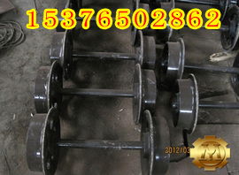 礦車(chē)輪生產(chǎn)廠(chǎng)家 礦車(chē)配件 現(xiàn)貨 可根據(jù)圖紙定做價(jià)格及規(guī)格型號(hào)