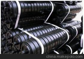 江蘇萬(wàn)通輸送機(jī)械-企業(yè)庫(kù)-