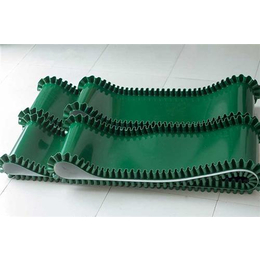 威海輸送帶_包裝機輸送帶_安耐工業皮帶_輸送帶_第一槍