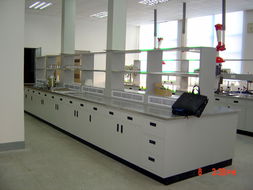 其他 其他 五金產品庫 全球最大的五金網上五金產品庫,為全世界五金廠商 經銷商 采購商提供最新 質優價廉的五金產品