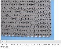 5936 5936價(jià)格 報(bào)價(jià) 5936品牌廠家