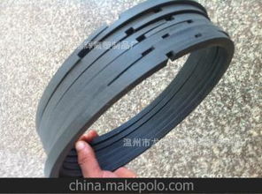 真空泵活塞環(huán)供應(yīng)商,價(jià)格,真空泵活塞環(huán)批發(fā)市場(chǎng) 