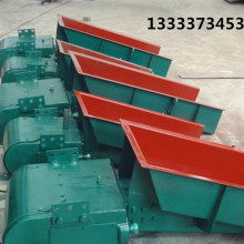  上海準(zhǔn)達(dá)機(jī)械設(shè)備制造廠 主營(yíng) 振動(dòng)給料機(jī) 輸送機(jī) 控