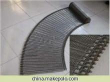 【山東華運(yùn)銷售優(yōu)質(zhì)速凍機(jī)網(wǎng)帶,特價速凍機(jī)網(wǎng)帶,華運(yùn)速凍機(jī)網(wǎng)帶質(zhì)量上乘網(wǎng)帶專家】價格,廠家,圖片,其他行業(yè)專用設(shè)備,寧津縣華運(yùn)輸送設(shè)備配件廠-