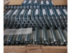 青島騰躍自動化設(shè)備：專業(yè)輸送設(shè)備及配件制造服務(wù)